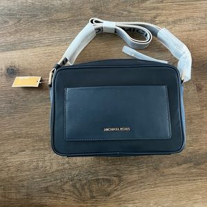 Michael Kors Crossbody bag